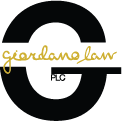 Giordano Law, PLC